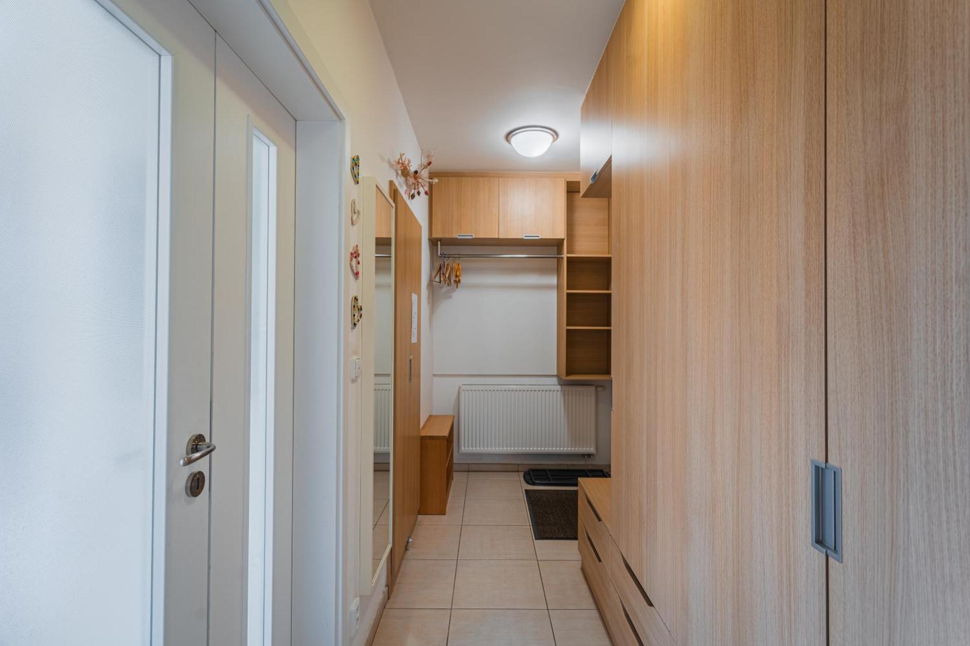 K2 Aparthotel Klinovec Views - Mezonet Apt Loučná pod Klínovcem Extérieur photo