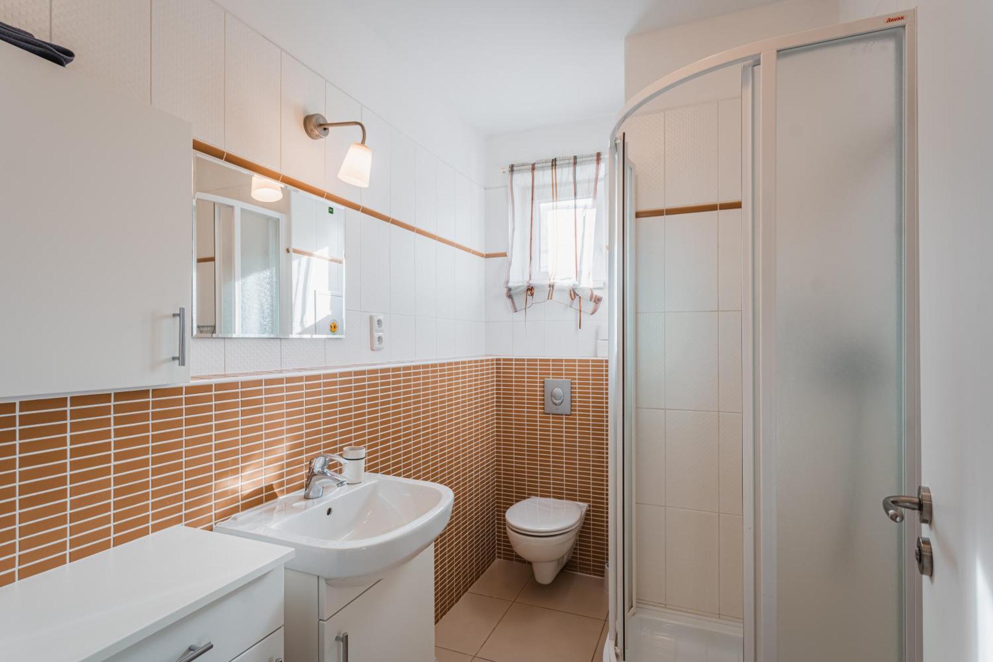 K2 Aparthotel Klinovec Views - Mezonet Apt Loučná pod Klínovcem Extérieur photo