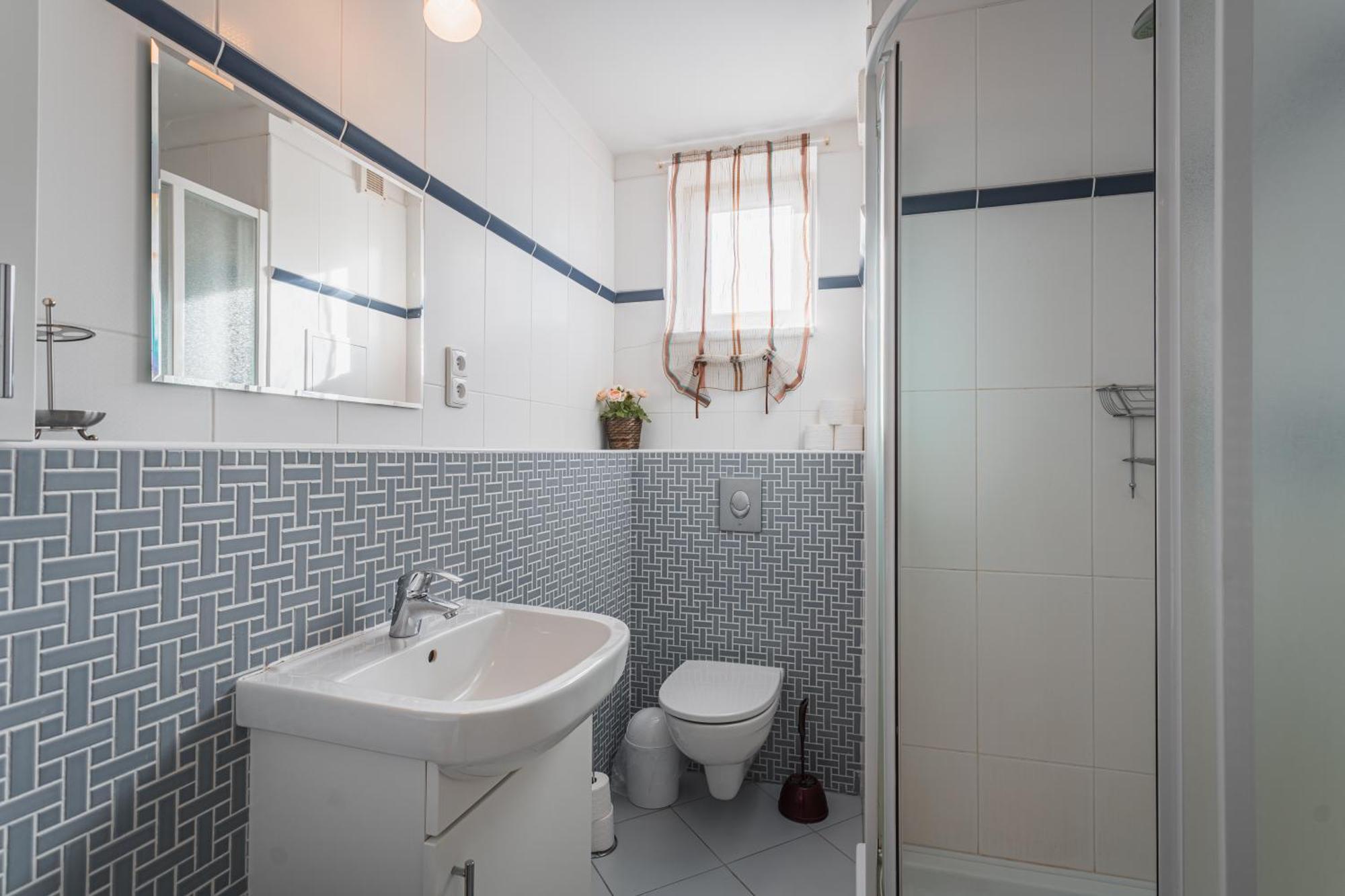 K2 Aparthotel Klinovec Views - Mezonet Apt Loučná pod Klínovcem Extérieur photo