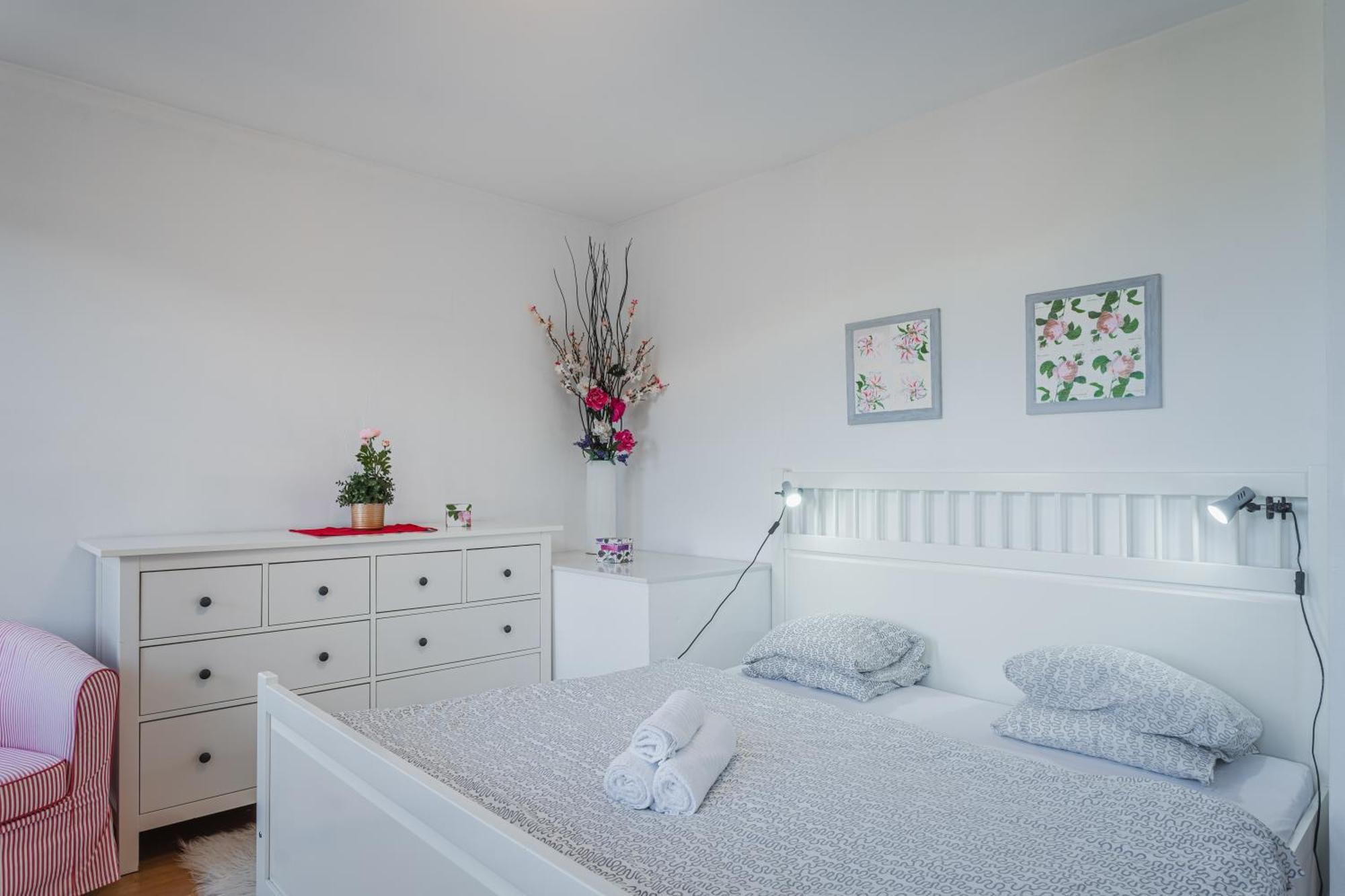 K2 Aparthotel Klinovec Views - Mezonet Apt Loučná pod Klínovcem Extérieur photo